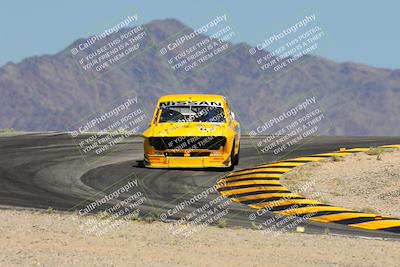 media/Apr-27-2024-Pro Autosports (Sat) [[7eff49a9ee]]/6-White Group/Qualifying Race/